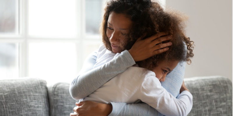 What is a Psychological Evaluation for Child Custody in Bartlett, IL?