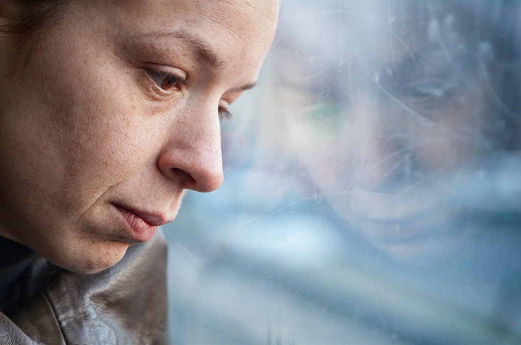 Bipolar Disorder Diagnosis and Treatment Services Braden Counseling