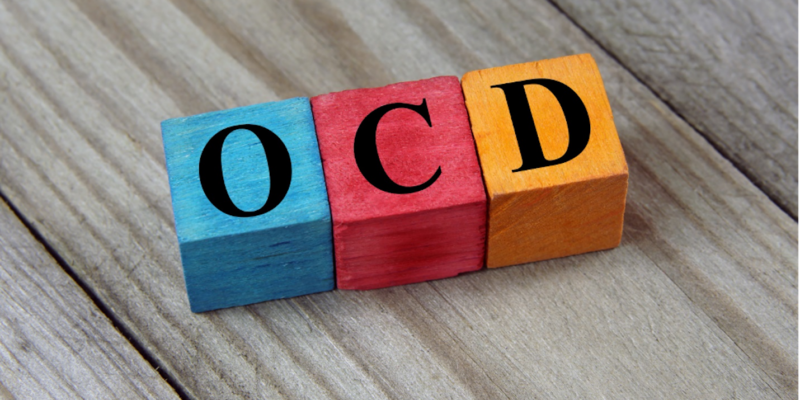 Unraveling the Mystery Behind Obsessive Compulsive Disorder with a Bartlett, IL Counselor