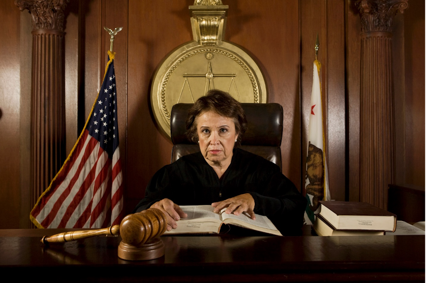 Why Do Courts Ask For Counseling For Driver s License Reinstatement In 