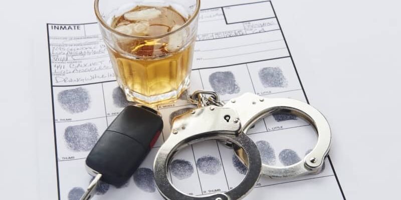 Everything you Need to Know About DUI Laws in IL