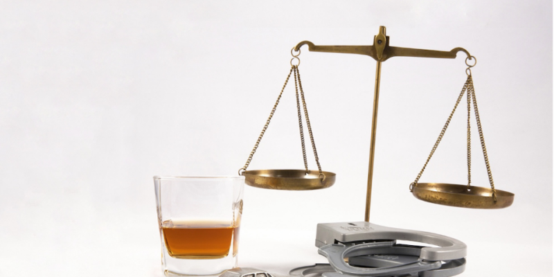 6 Things You Should Know About Same-Day DUI Evaluations